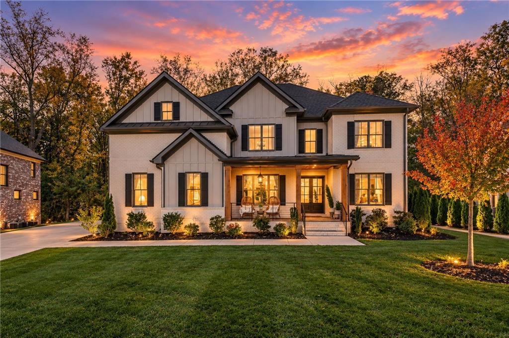 1370 Rumson Lane Alpharetta Ga Us 30004 662c5439a3d12f5dbef184286351bef2