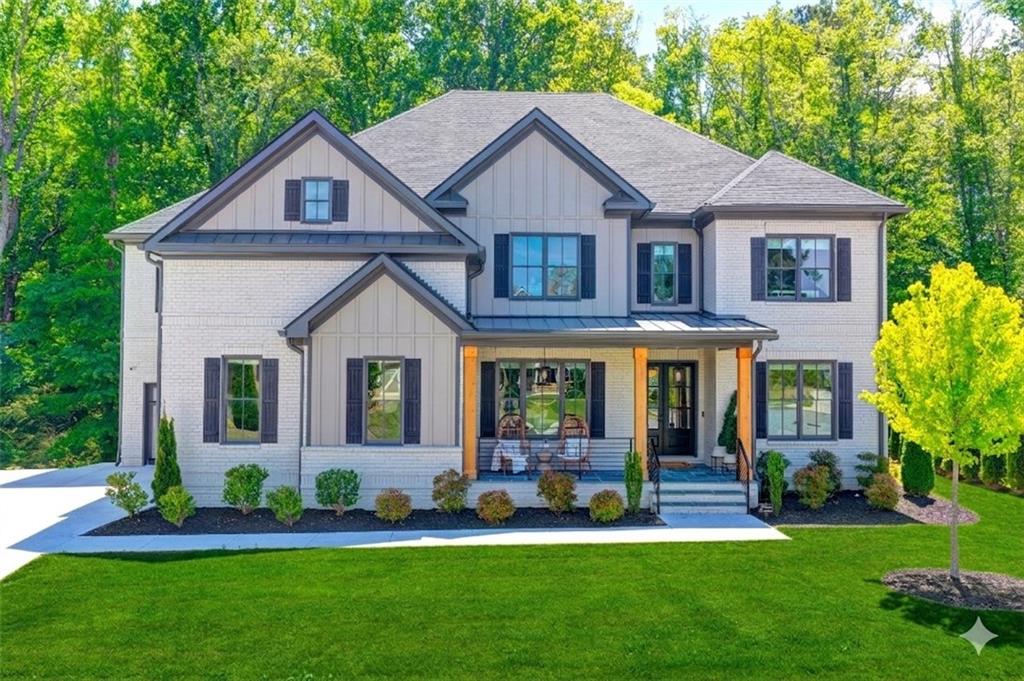 1370 Rumson Lane