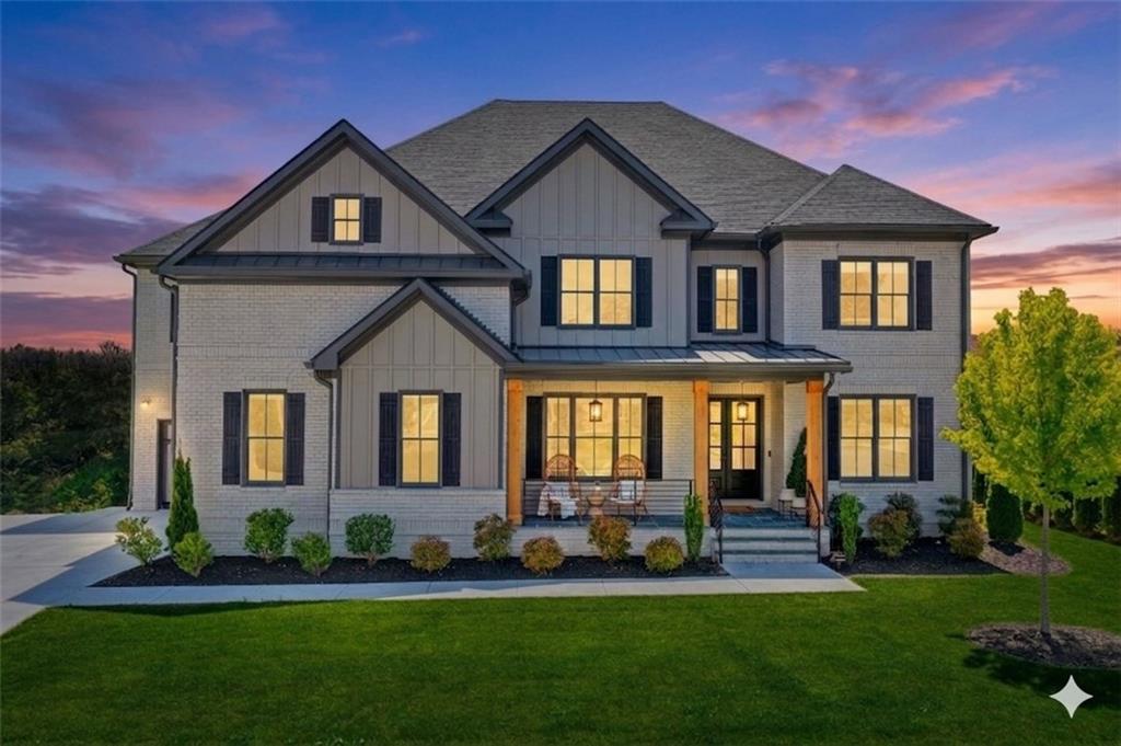 1370 Rumson Lane