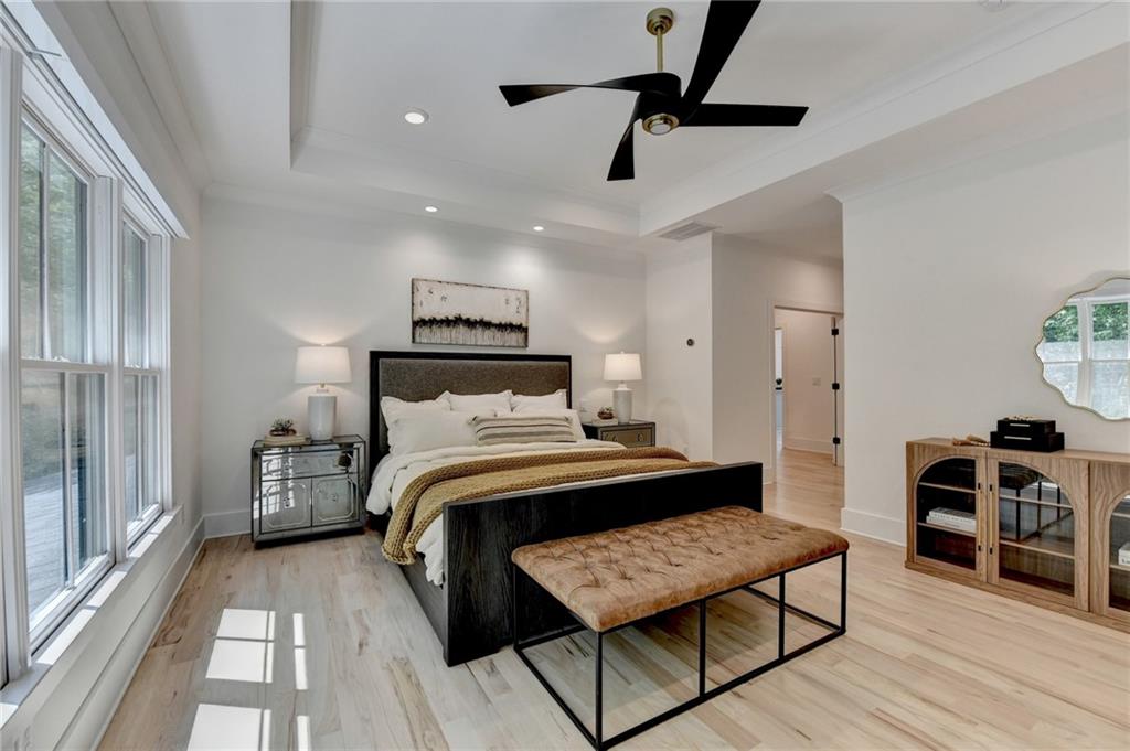 1370 Rumson Lane