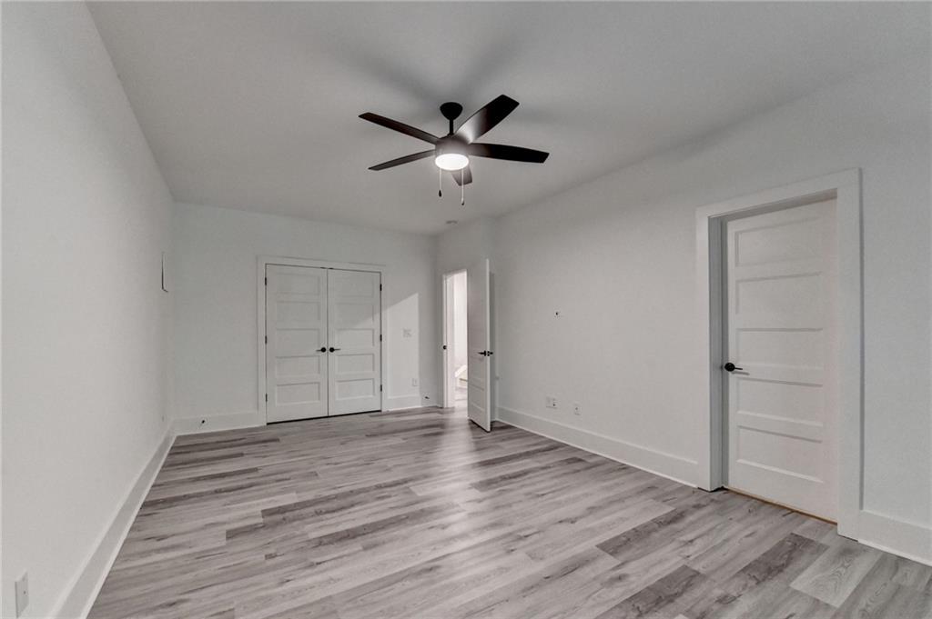 1370 Rumson Lane
