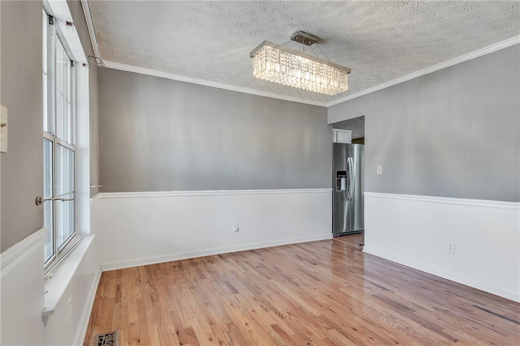 11105 Abbotts Station Drive