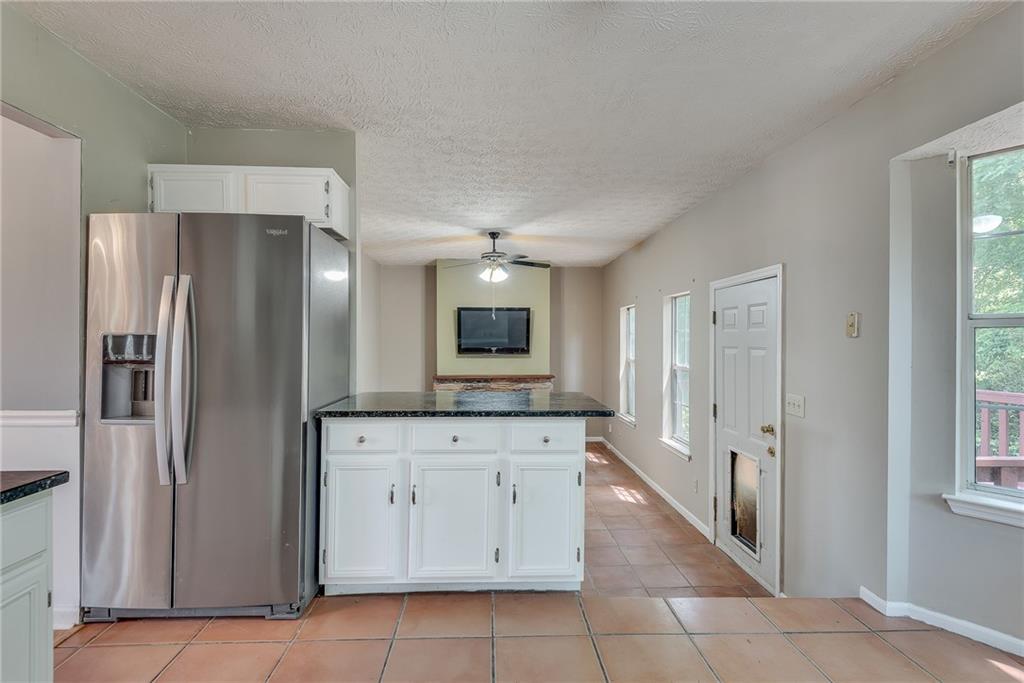 11105 Abbotts Station Drive