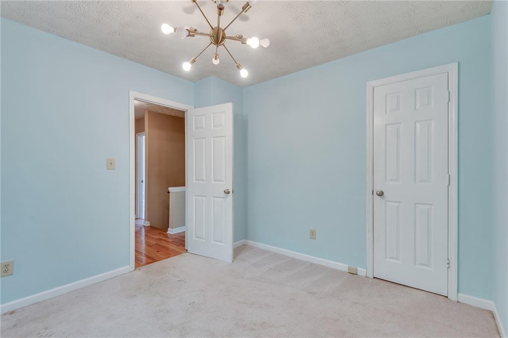 11105 Abbotts Station Drive