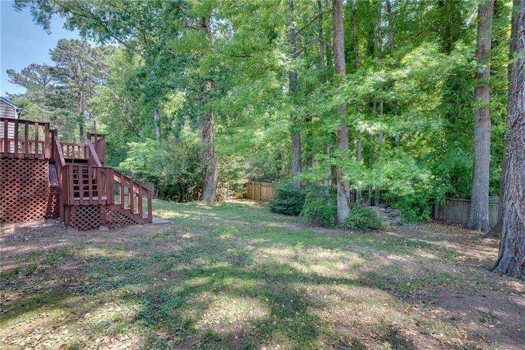 11105 Abbotts Station Drive