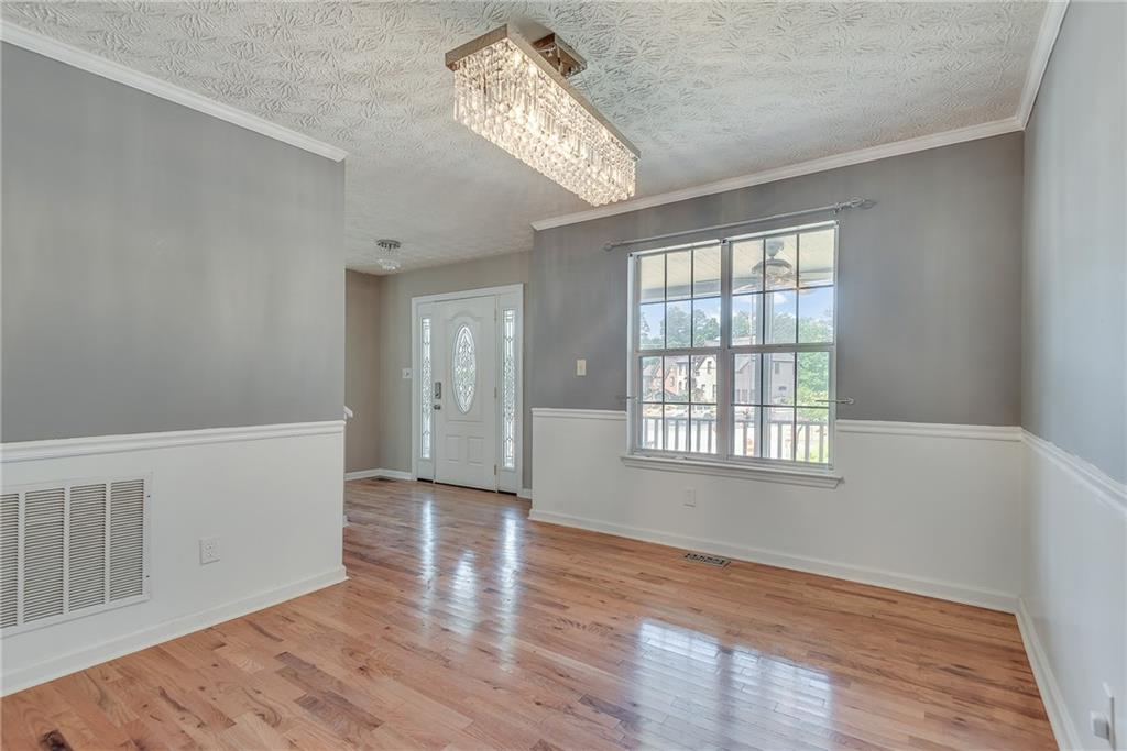 11105 Abbotts Station Drive