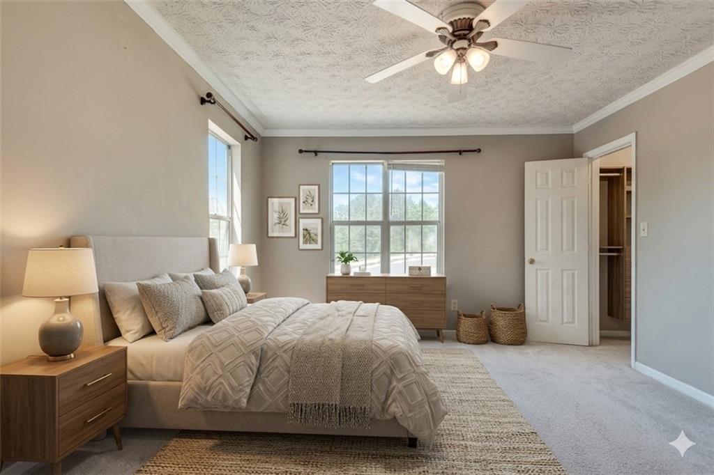 11105 Abbotts Station Drive
