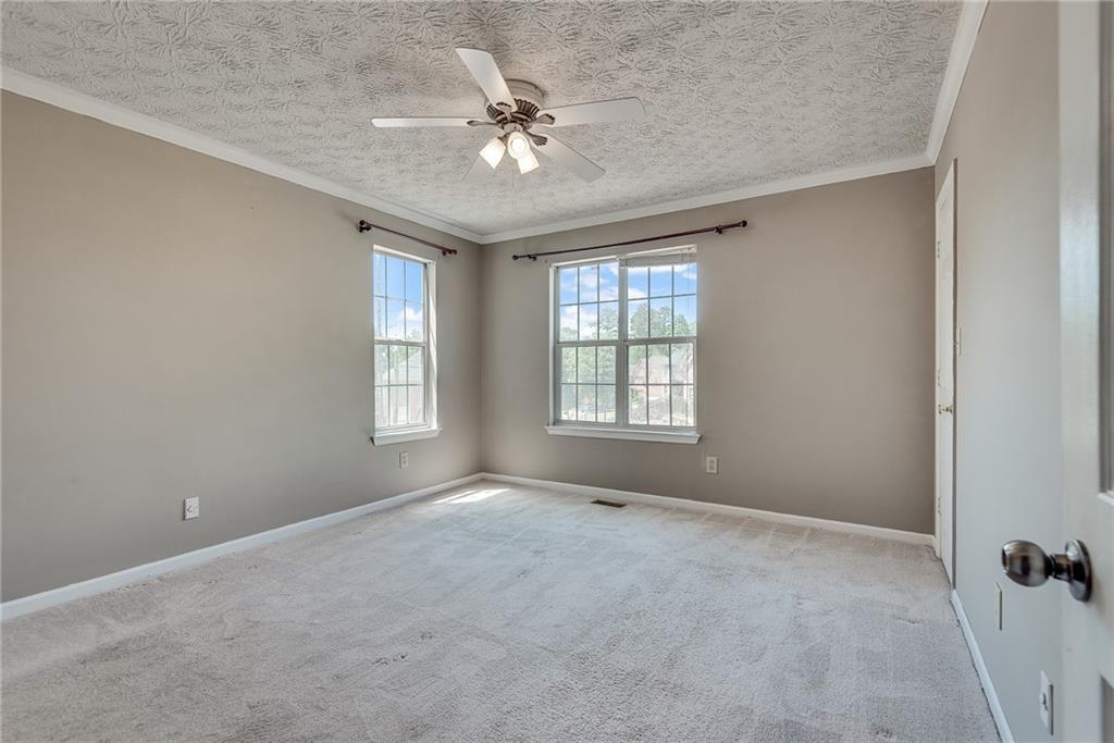 11105 Abbotts Station Drive
