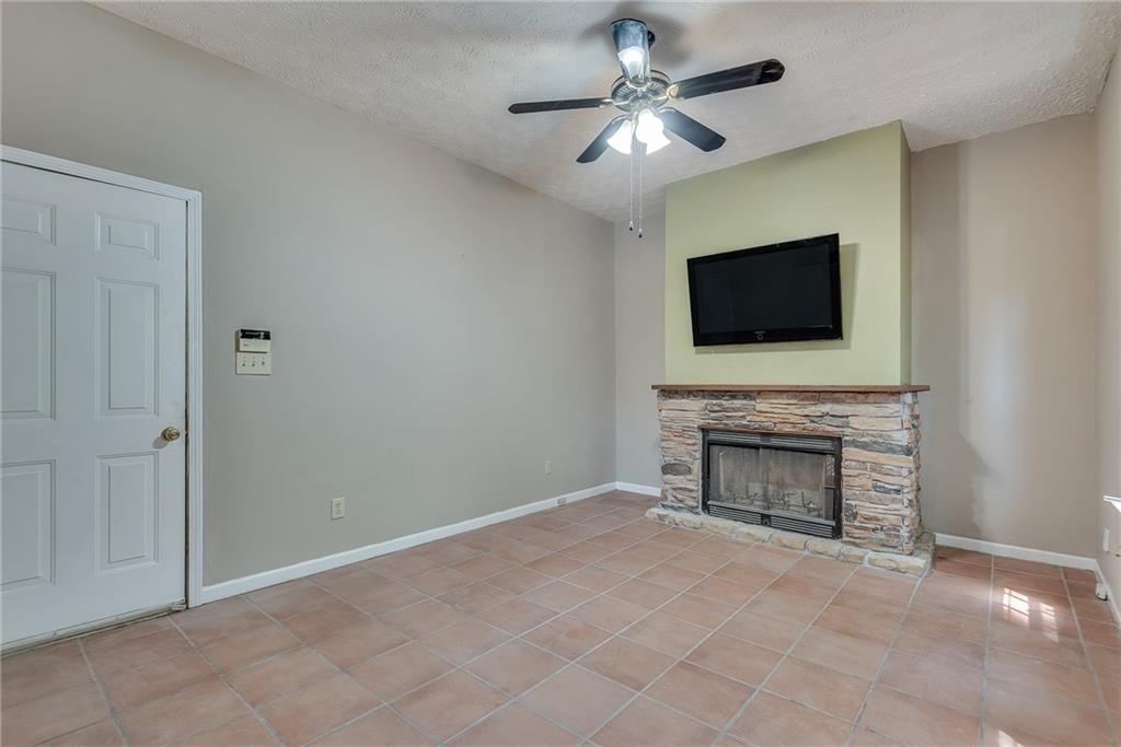 11105 Abbotts Station Drive