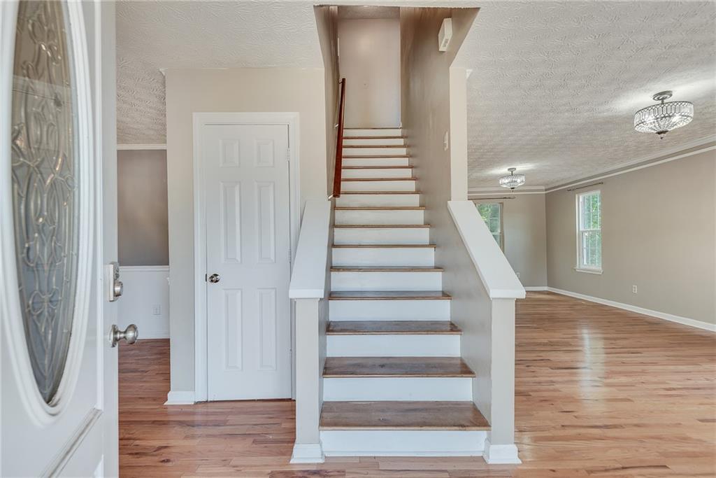 11105 Abbotts Station Drive