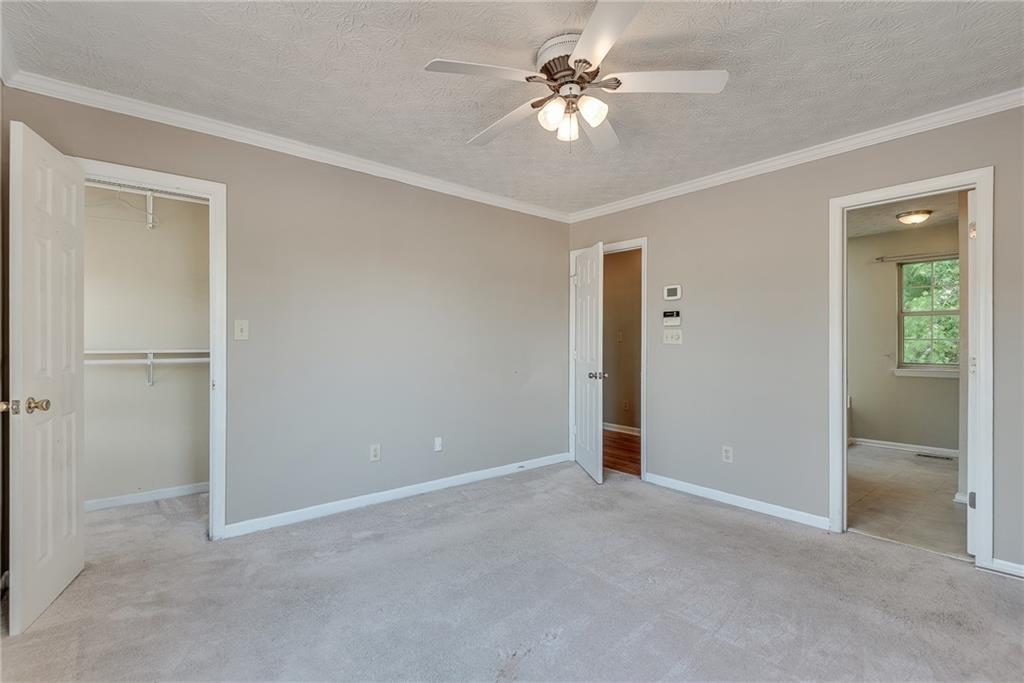 11105 Abbotts Station Drive
