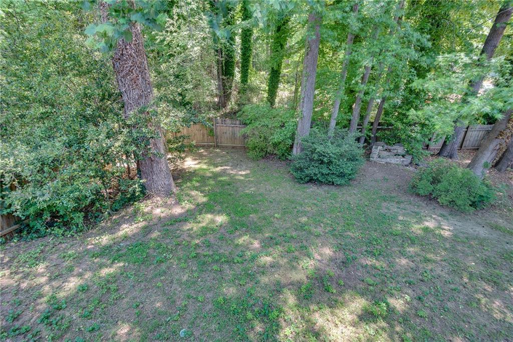 11105 Abbotts Station Drive