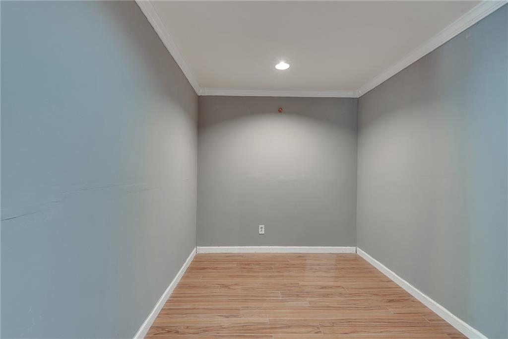 11105 Abbotts Station Drive
