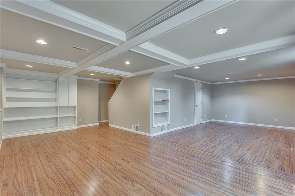 11105 Abbotts Station Drive