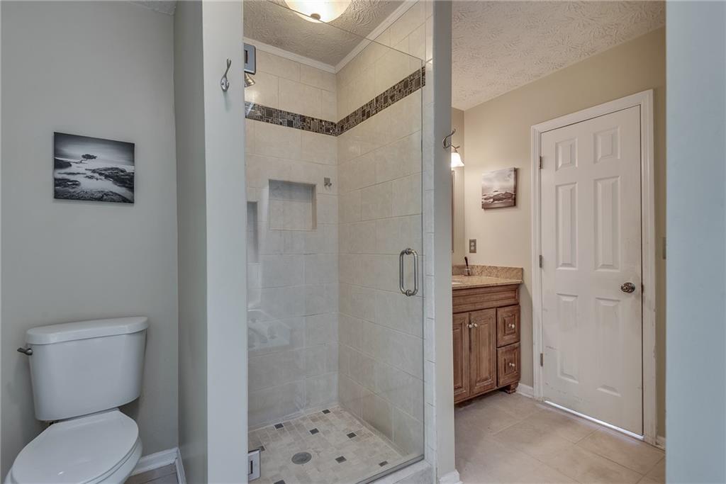 11105 Abbotts Station Drive