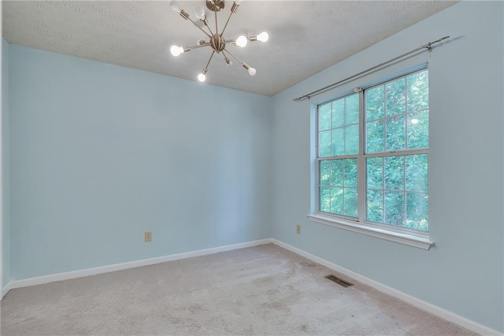 11105 Abbotts Station Drive