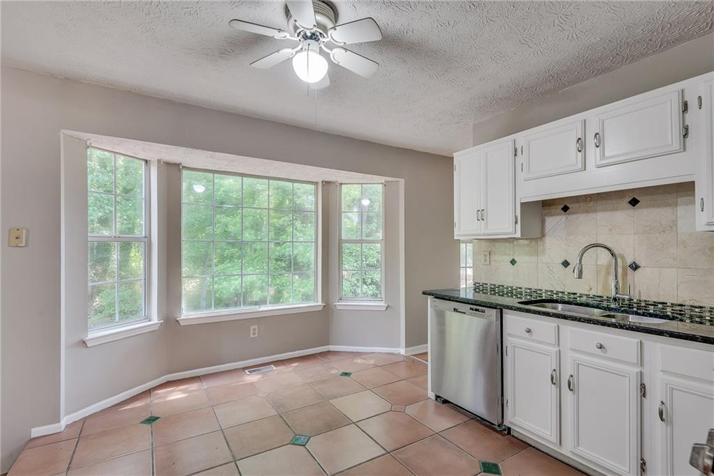 11105 Abbotts Station Drive