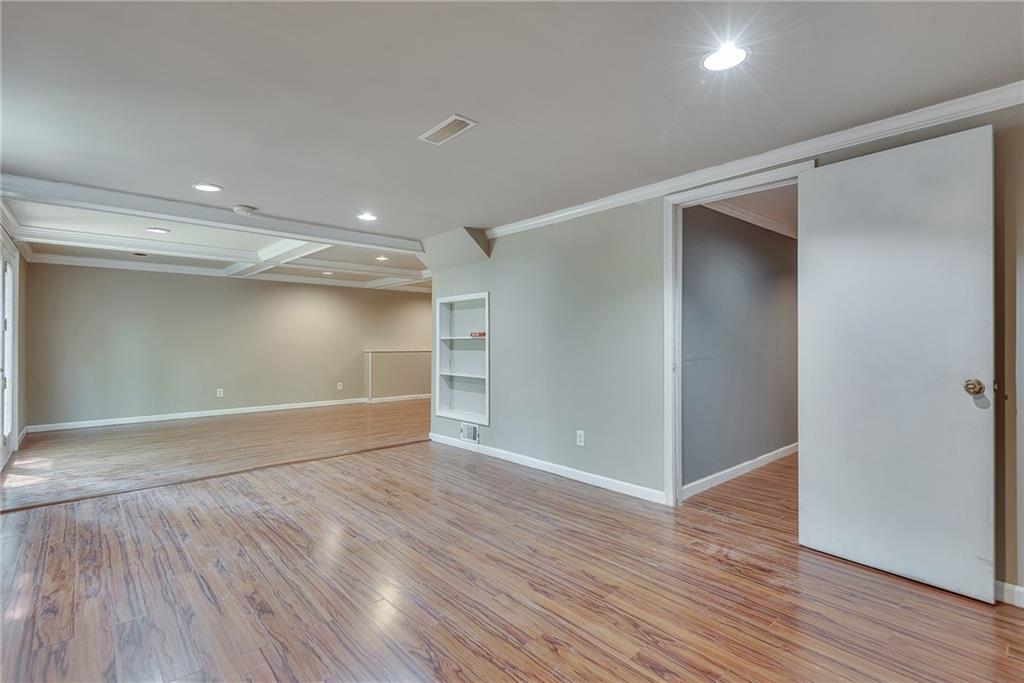 11105 Abbotts Station Drive