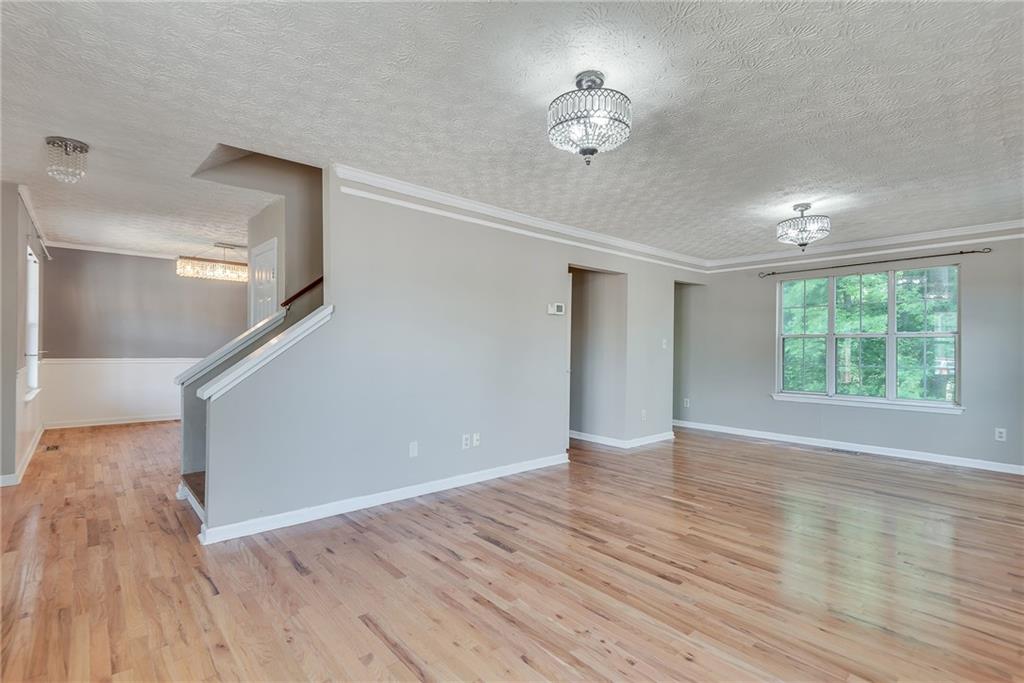11105 Abbotts Station Drive