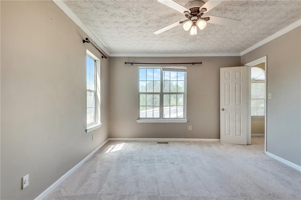 11105 Abbotts Station Drive