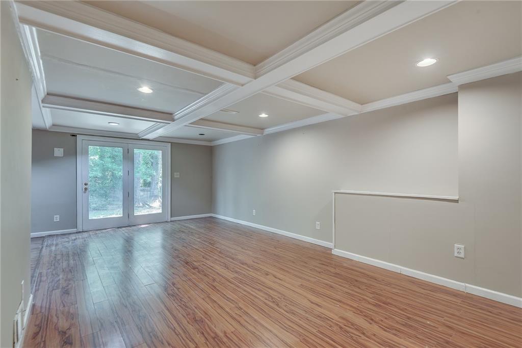11105 Abbotts Station Drive