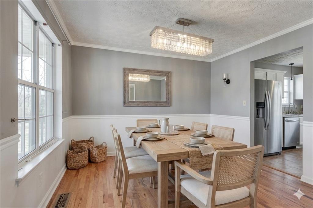 11105 Abbotts Station Drive