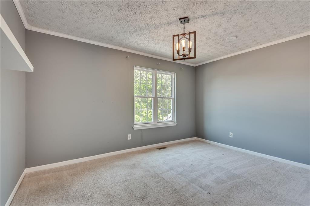 11105 Abbotts Station Drive