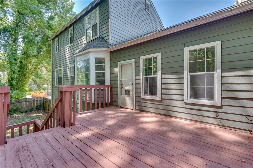 11105 Abbotts Station Drive