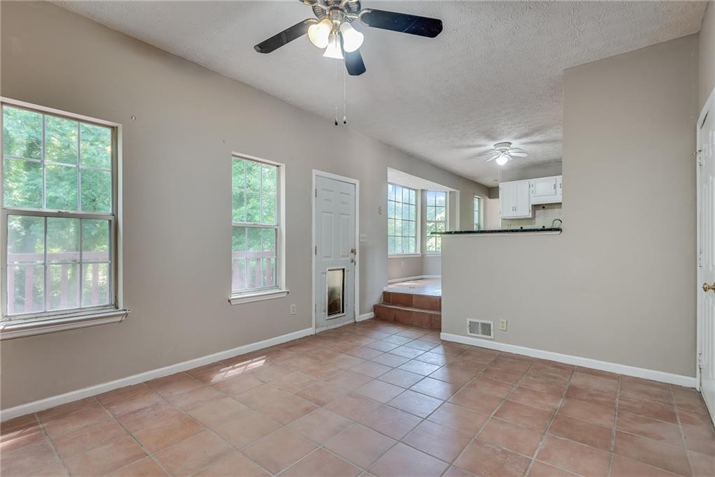 11105 Abbotts Station Drive