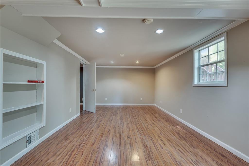 11105 Abbotts Station Drive