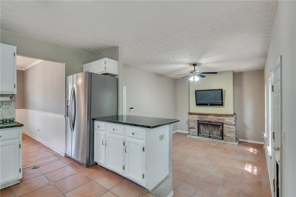 11105 Abbotts Station Drive