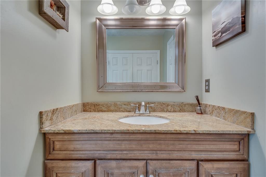 11105 Abbotts Station Drive