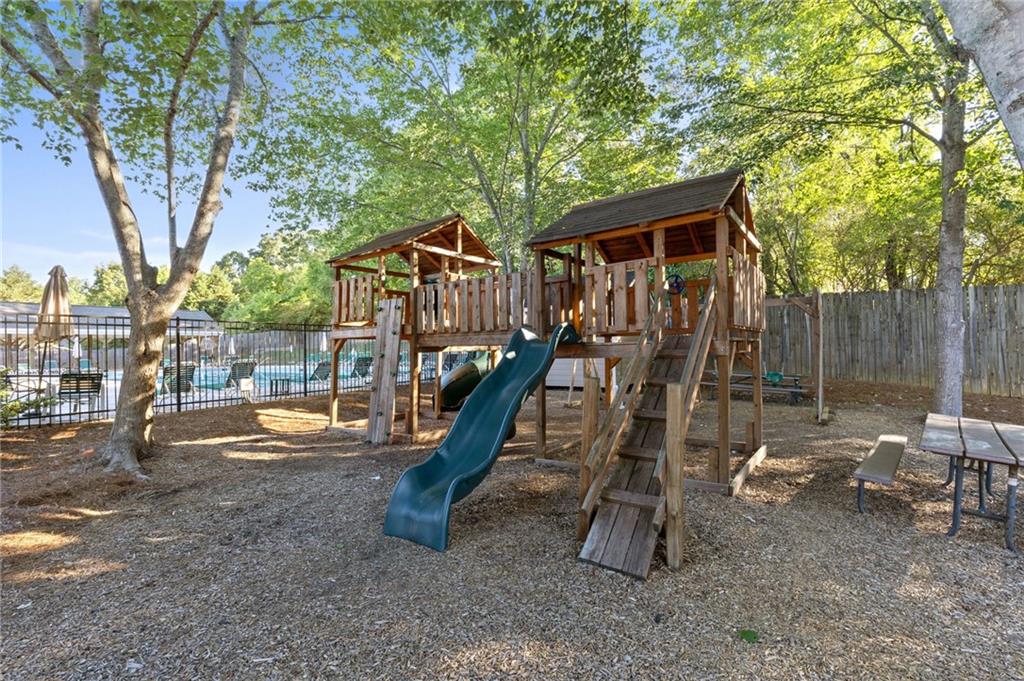 5627 Blanchard Place