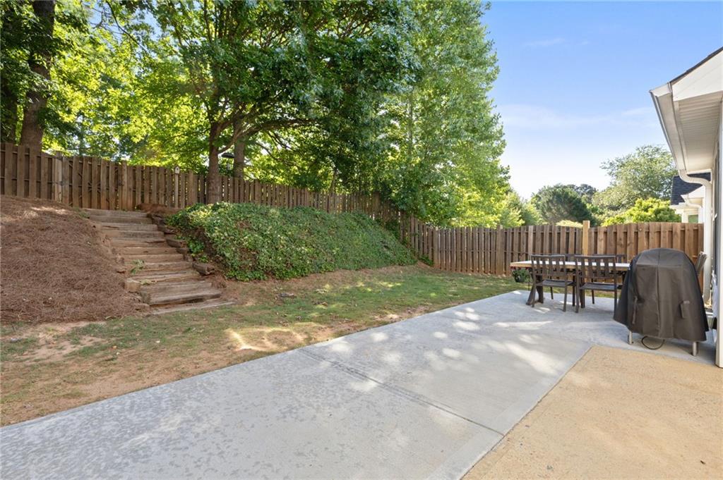 5627 Blanchard Place