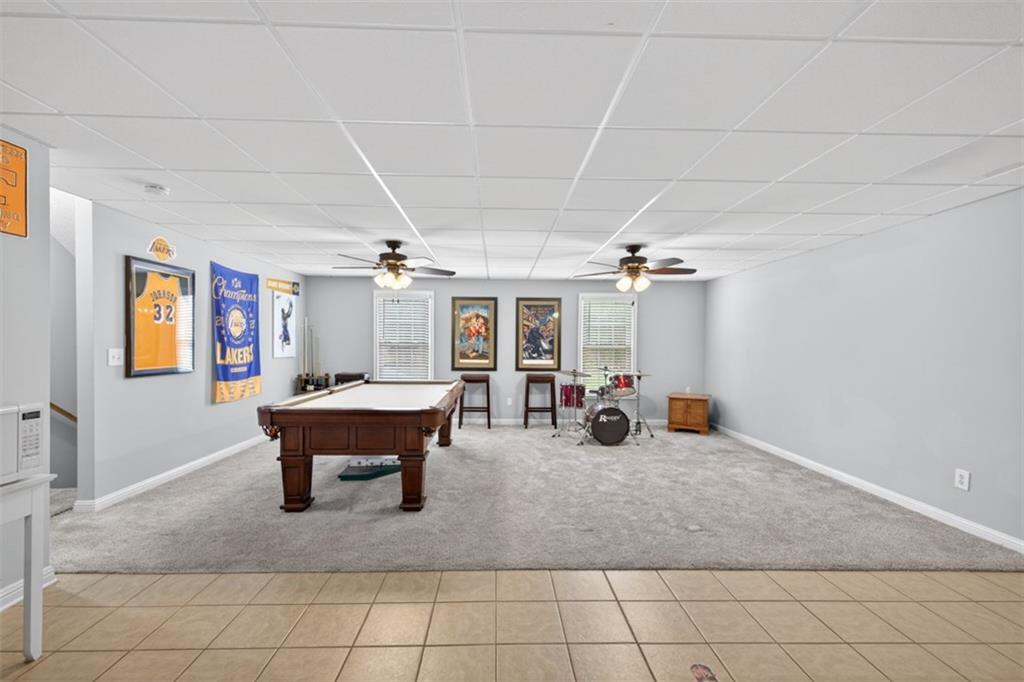 7745 Wynfield Drive