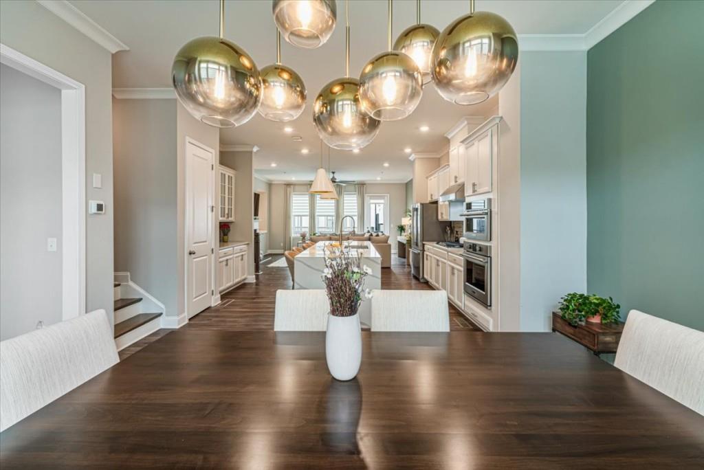 935 Catamaran Court