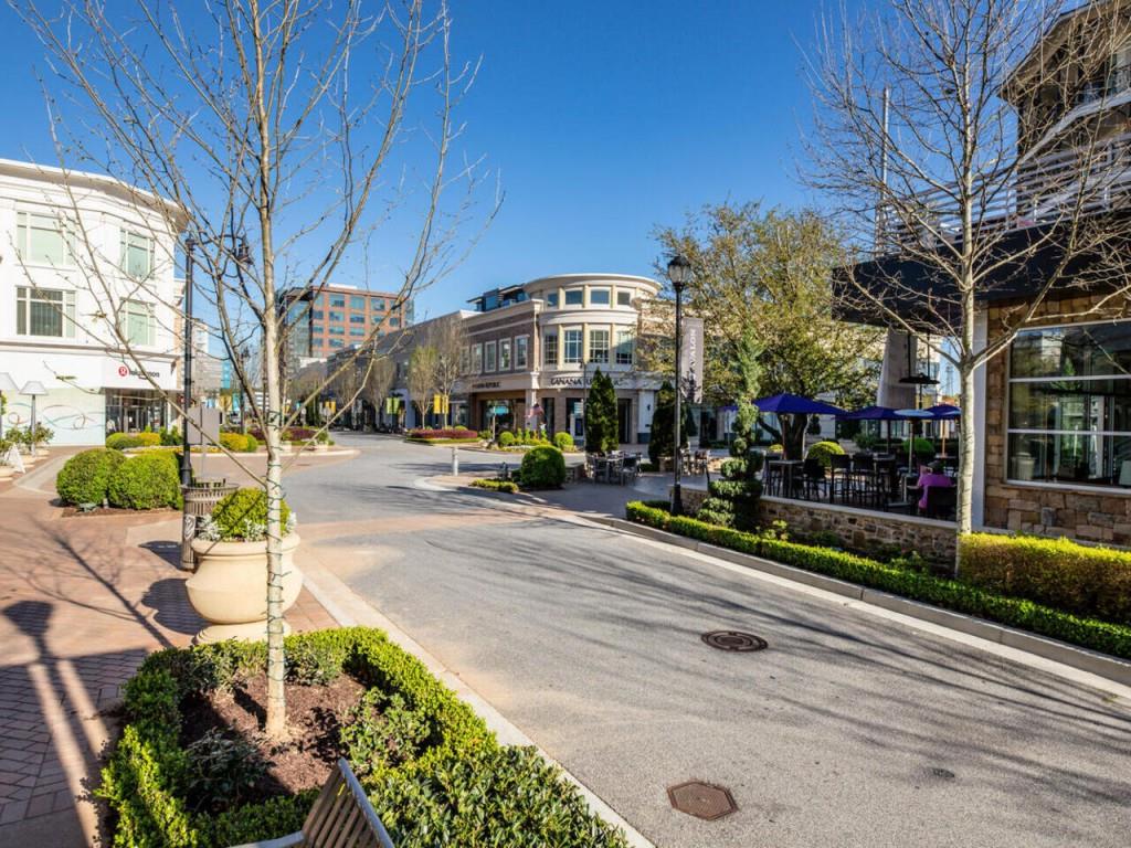 935 Catamaran Court