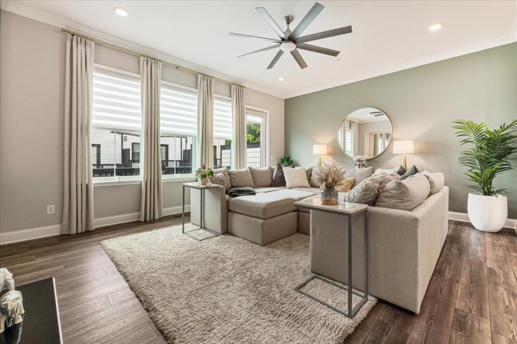935 Catamaran Court