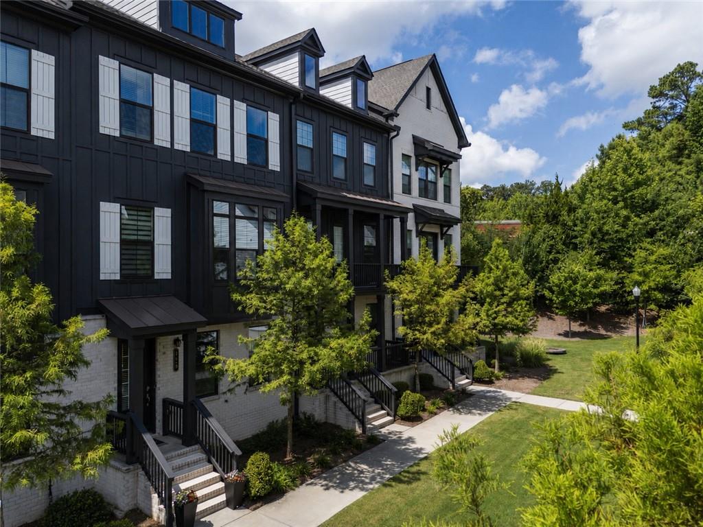 935 Catamaran Court