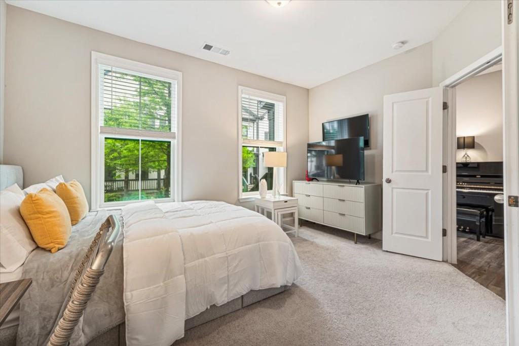 935 Catamaran Court