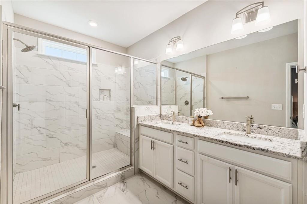 935 Catamaran Court
