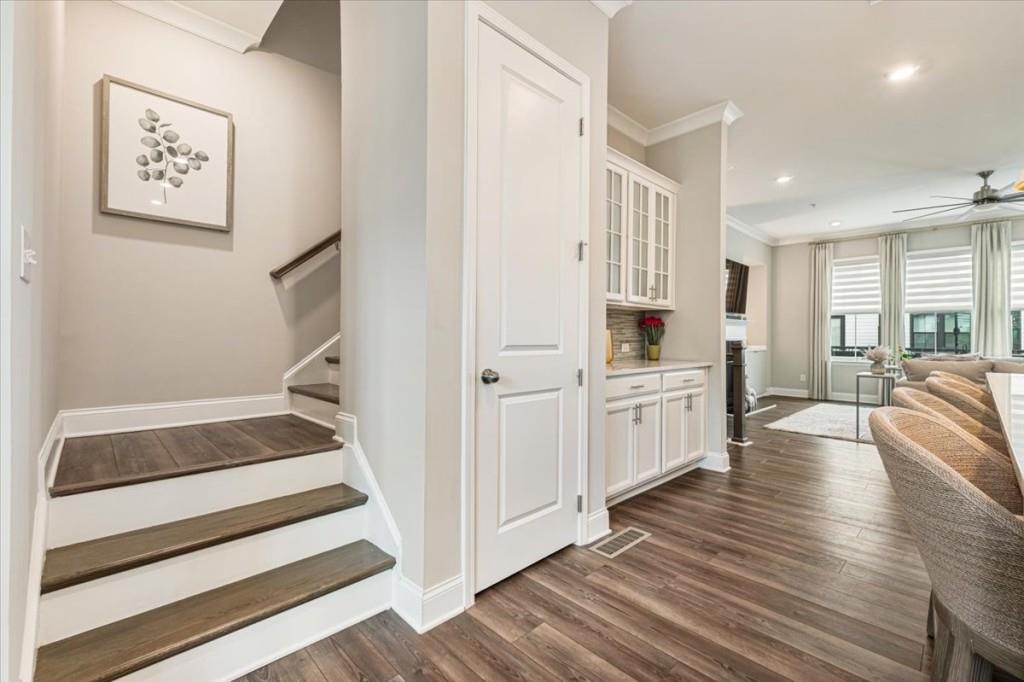 935 Catamaran Court