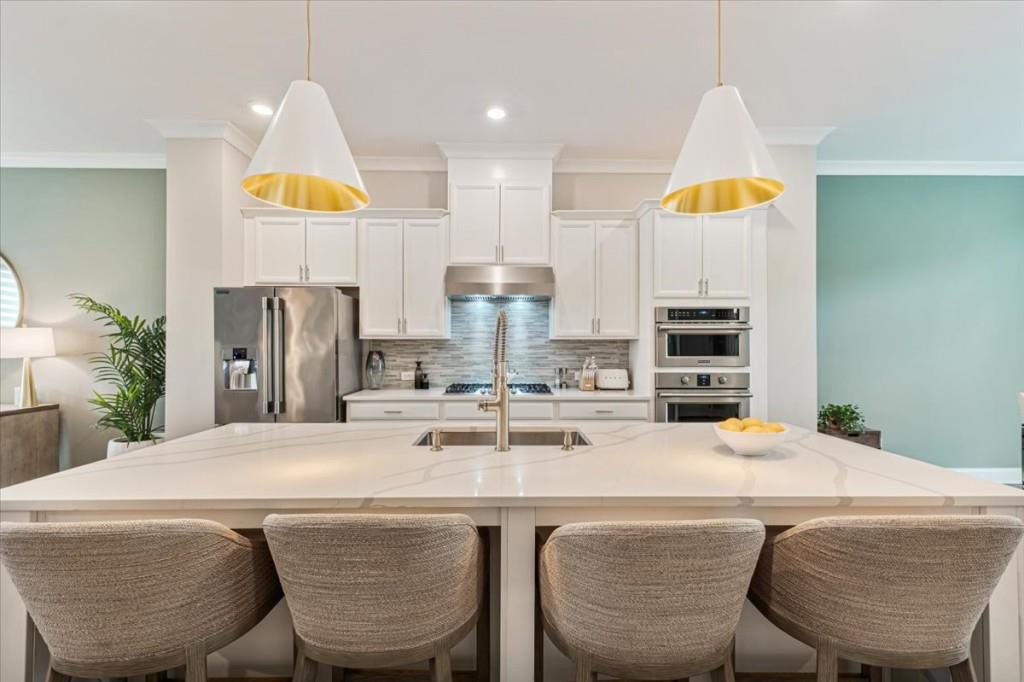 935 Catamaran Court