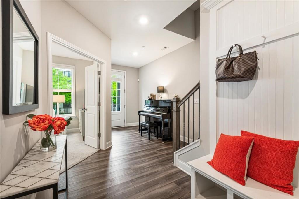 935 Catamaran Court