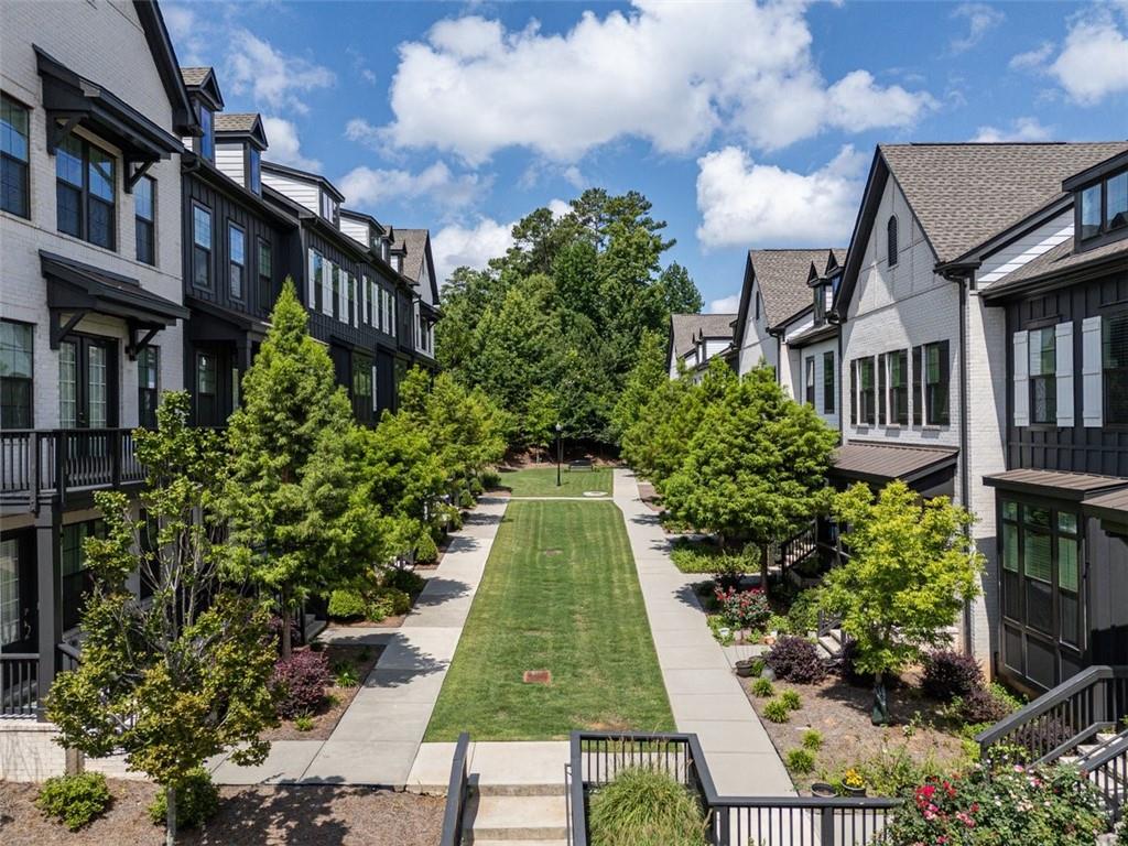 935 Catamaran Court