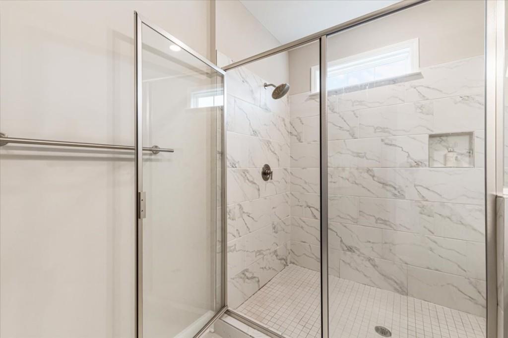 935 Catamaran Court