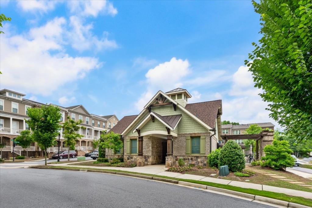 935 Catamaran Court
