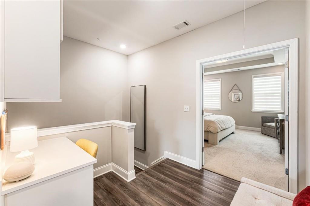 935 Catamaran Court