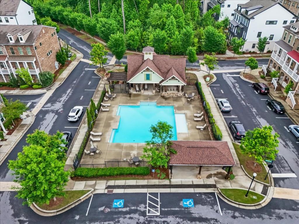 935 Catamaran Court