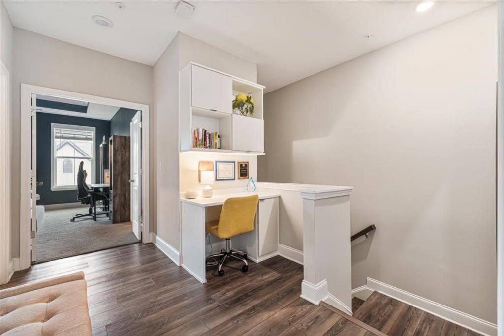 935 Catamaran Court